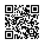 BFC237874184 QRCode