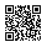 BFC237874203 QRCode