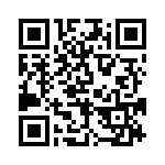 BFC237874392 QRCode