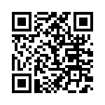 BFC237874433 QRCode