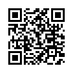 BFC237874752 QRCode