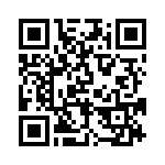 BFC237875113 QRCode