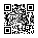 BFC237875223 QRCode