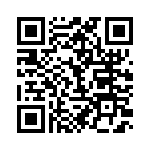 BFC237875363 QRCode