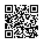 BFC237875473 QRCode