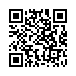 BFC237882203 QRCode