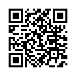 BFC237884104 QRCode