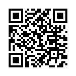 BFC237884623 QRCode