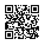 BFC237884753 QRCode