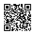 BFC237884822 QRCode