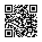 BFC237885183 QRCode