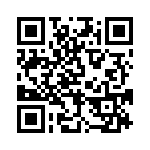 BFC237890061 QRCode