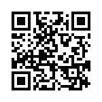 BFC237892123 QRCode