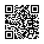 BFC237892153 QRCode