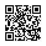 BFC237892303 QRCode