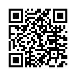 BFC237892363 QRCode