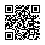 BFC237892393 QRCode