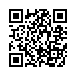 BFC237892472 QRCode