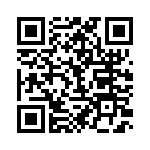 BFC237894113 QRCode