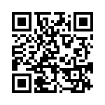 BFC237894203 QRCode