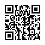 BFC237894562 QRCode