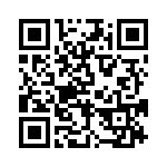 BFC237894752 QRCode