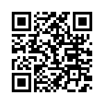 BFC237895622 QRCode