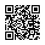 BFC237934114 QRCode