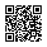 BFC237934134 QRCode