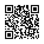 BFC237934135 QRCode