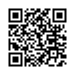 BFC237934824 QRCode