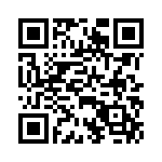 BFC237935134 QRCode