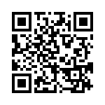 BFC237935244 QRCode