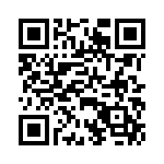 BFC237935564 QRCode