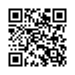 BFC237944115 QRCode