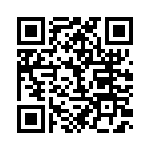 BFC237944134 QRCode