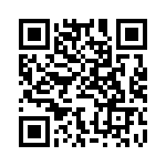 BFC237944205 QRCode