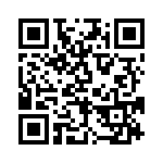 BFC237944563 QRCode