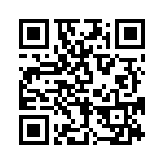 BFC237944683 QRCode