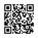 BFC237944823 QRCode