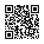 BFC237944824 QRCode