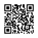 BFC237945125 QRCode