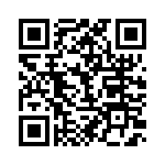 BFC237945134 QRCode