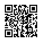 BFC237945364 QRCode