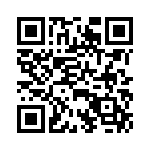 BFC237945473 QRCode