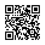 BFC237945474 QRCode