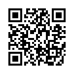 BFC237945624 QRCode