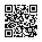 BFC237945913 QRCode