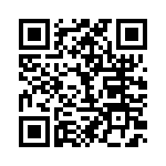 BFC237954104 QRCode