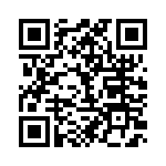 BFC237954154 QRCode